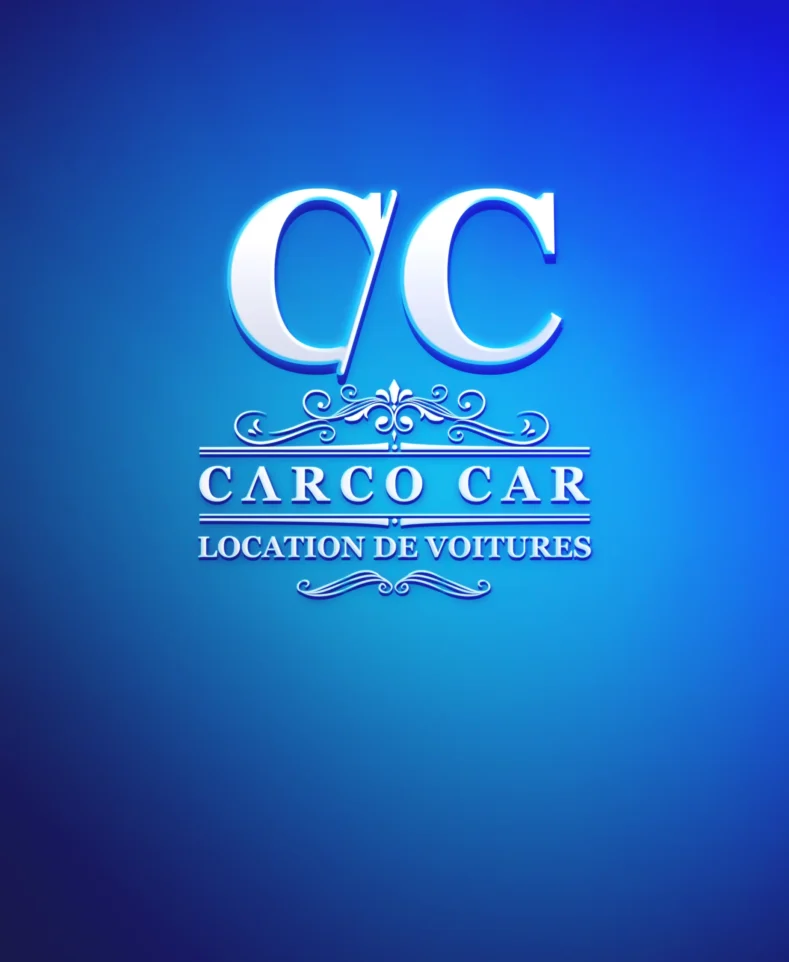 CarcoCar CarcoCar